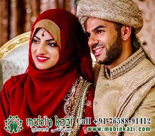 Love Vashikaran Specialist Astrologer in Puketapapa, New Zealand, Black Magic & Evil Eye Removal